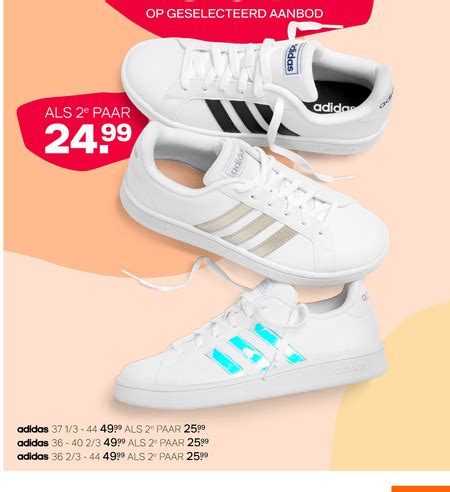 van haren adidas meisje|Meisjes sneakers .